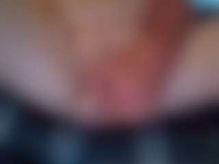 hoggbody's Live Sex Cam Show