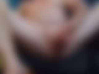 hoggbody's Live Sex Cam Show
