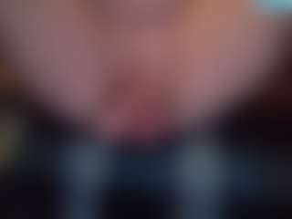 hoggbody's Live Sex Cam Show