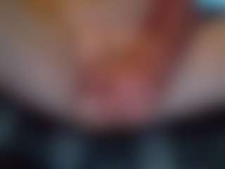 hoggbody's Live Sex Cam Show