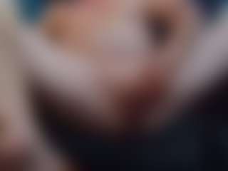 hoggbody's Live Sex Cam Show