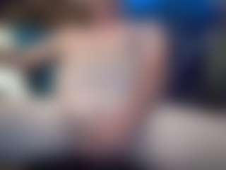 hoggbody's Live Sex Cam Show