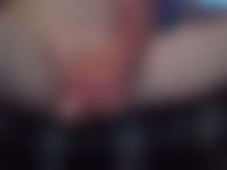 hoggbody's Live Sex Cam Show