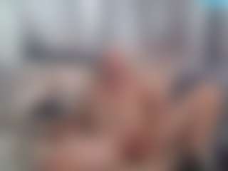 hoggbody's Live Sex Cam Show