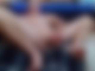 hoggbody's Live Sex Cam Show