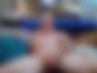 hoggbody's Live Sex Cam Show