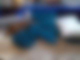 hoggbody's Live Sex Cam Show