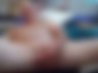 hoggbody's Live Sex Cam Show
