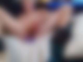 hoggbody's Live Sex Cam Show