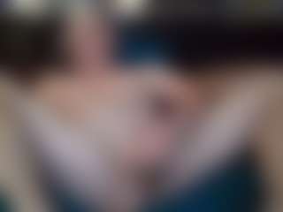 hoggbody's Live Sex Cam Show