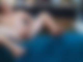hoggbody's Live Sex Cam Show