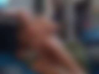hoggbody's Live Sex Cam Show