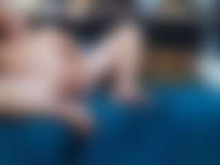 hoggbody's Live Sex Cam Show