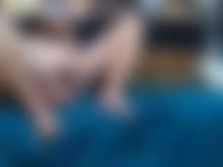 hoggbody's Live Sex Cam Show