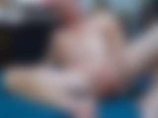 hoggbody's Live Sex Cam Show