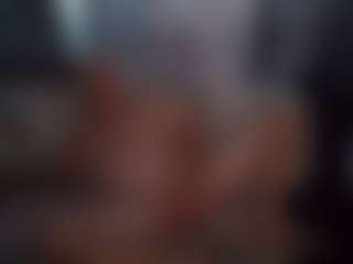 hoggbody's Live Sex Cam Show