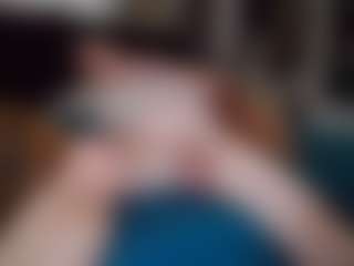 Live cam show with hoggbody - Grandpa on StripNow