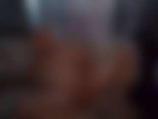 hoggbody's Live Sex Cam Show