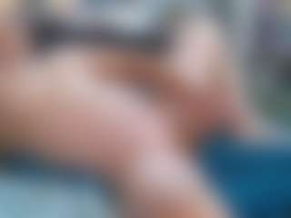 hoggbody's Live Sex Cam Show