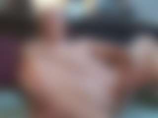 hoggbody's Live Sex Cam Show
