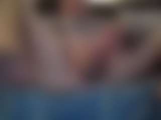 hoggbody's Live Sex Cam Show
