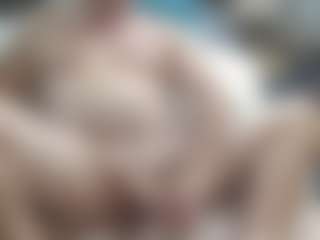 Show Live Sex Cam hoggbody