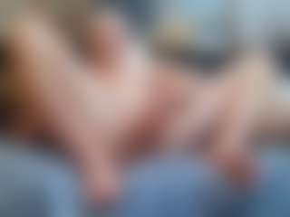 hoggbody's Live Sex Cam Show