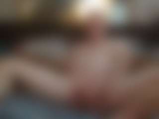 Live cam show with hoggbody - Grandpa on Camsoda