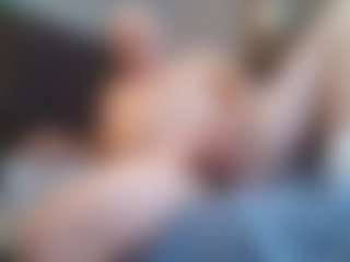 Show Live Sex Cam hoggbody