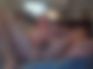 hoggbody's Live Sex Cam Show