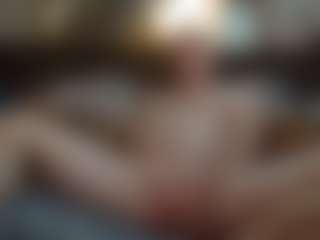 hoggbody's Live Sex Cam Show