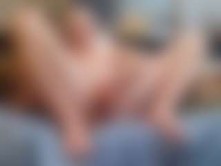hoggbody's Live Sex Cam Show