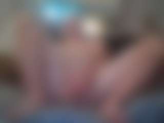 hoggbody's Live Sex Cam Show