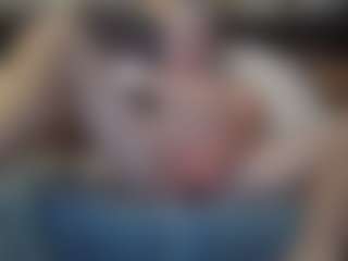 hoggbody's Live Sex Cam Show