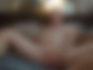 hoggbody's Live Sex Cam Show
