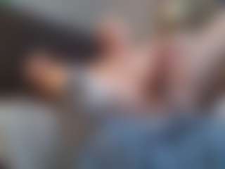 hoggbody's Live Sex Cam Show