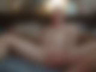 hoggbody's Live Sex Cam Show