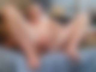 hoggbody's Live Sex Cam Show