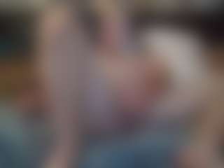 hoggbody's Live Sex Cam Show