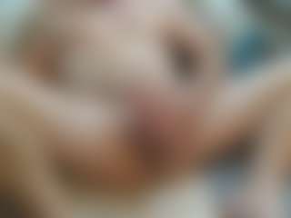 hoggbody's Live Sex Cam Show