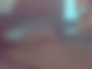 hoggbody's Live Sex Cam Show