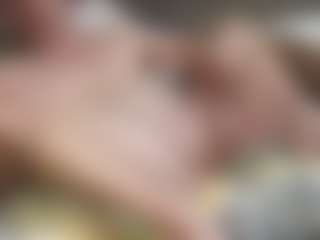hoggbodys Live-Sex-Cam-Show