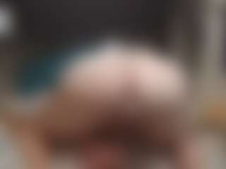 hoggbody's Live Sex Cam Show