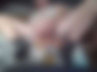 hoggbody's Live Sex Cam Show