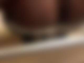 Live cam show with Jaymilli313 - Ebony on live.xbliss.ai | united states