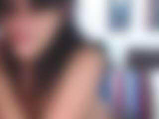 Live cam show with karollfranck - Tittyfuck on Camsoda