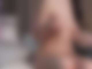 Live cam show with Lisastorm - Fullynaked on Soda Cam