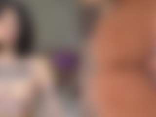LolaStifler's Live Sex Cam Show