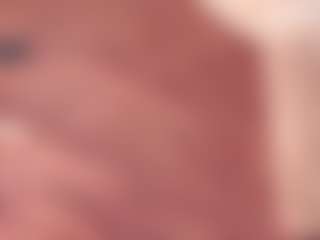 LolaStifler's Live Sex Cam Show