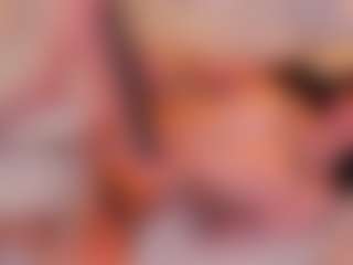LolaStifler's Live Sex Cam Show